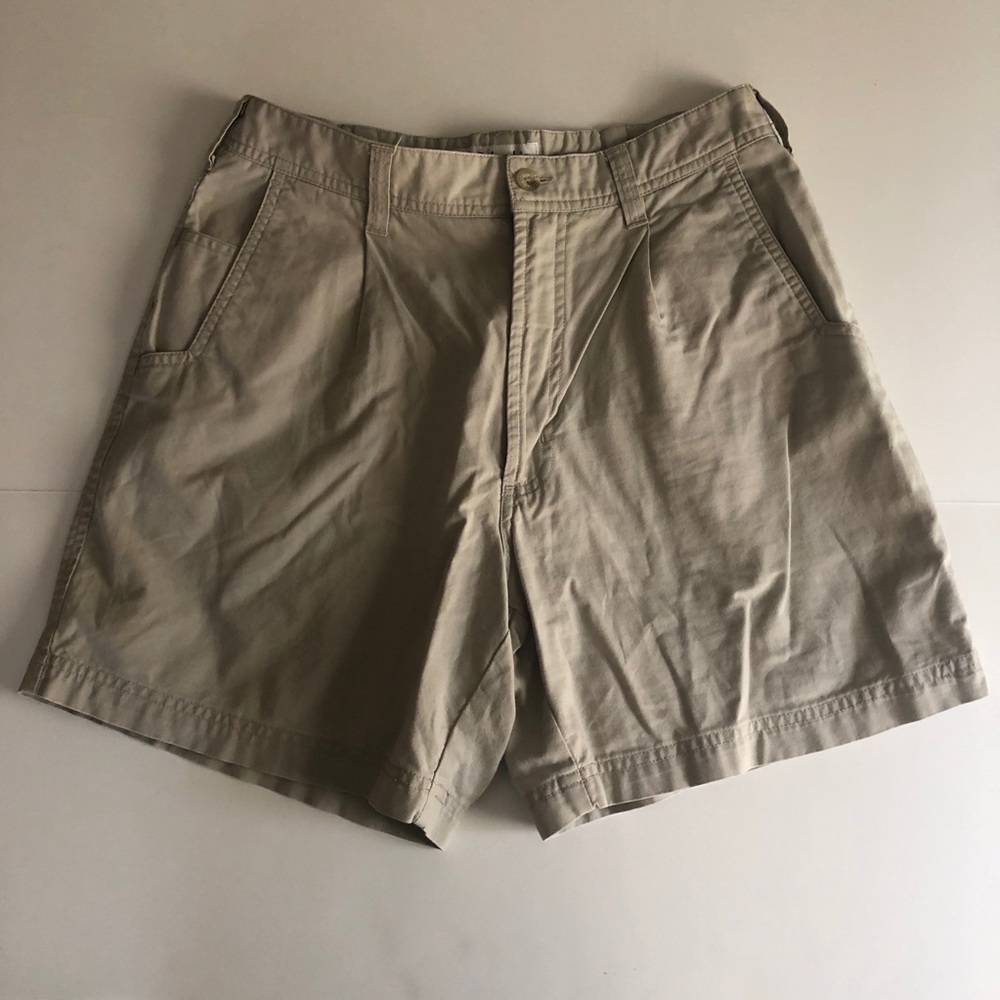 Columbia Shorts